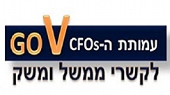 הגדל
