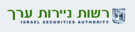 רשות נ"י